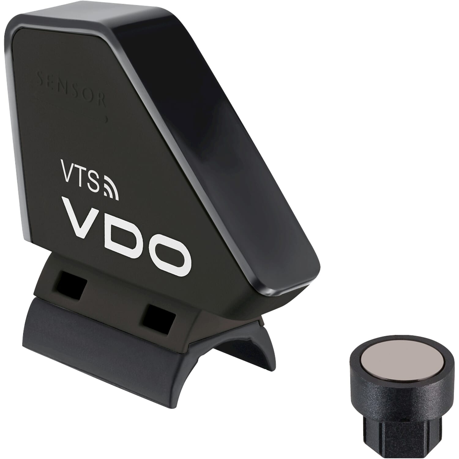 VDO VTS (STS) sensor trapfrequentie R3 compleet - AE-trading