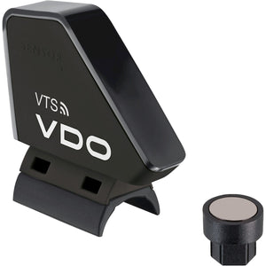VDO VTS (STS) sensor trapfrequentie R3 compleet - AE-trading