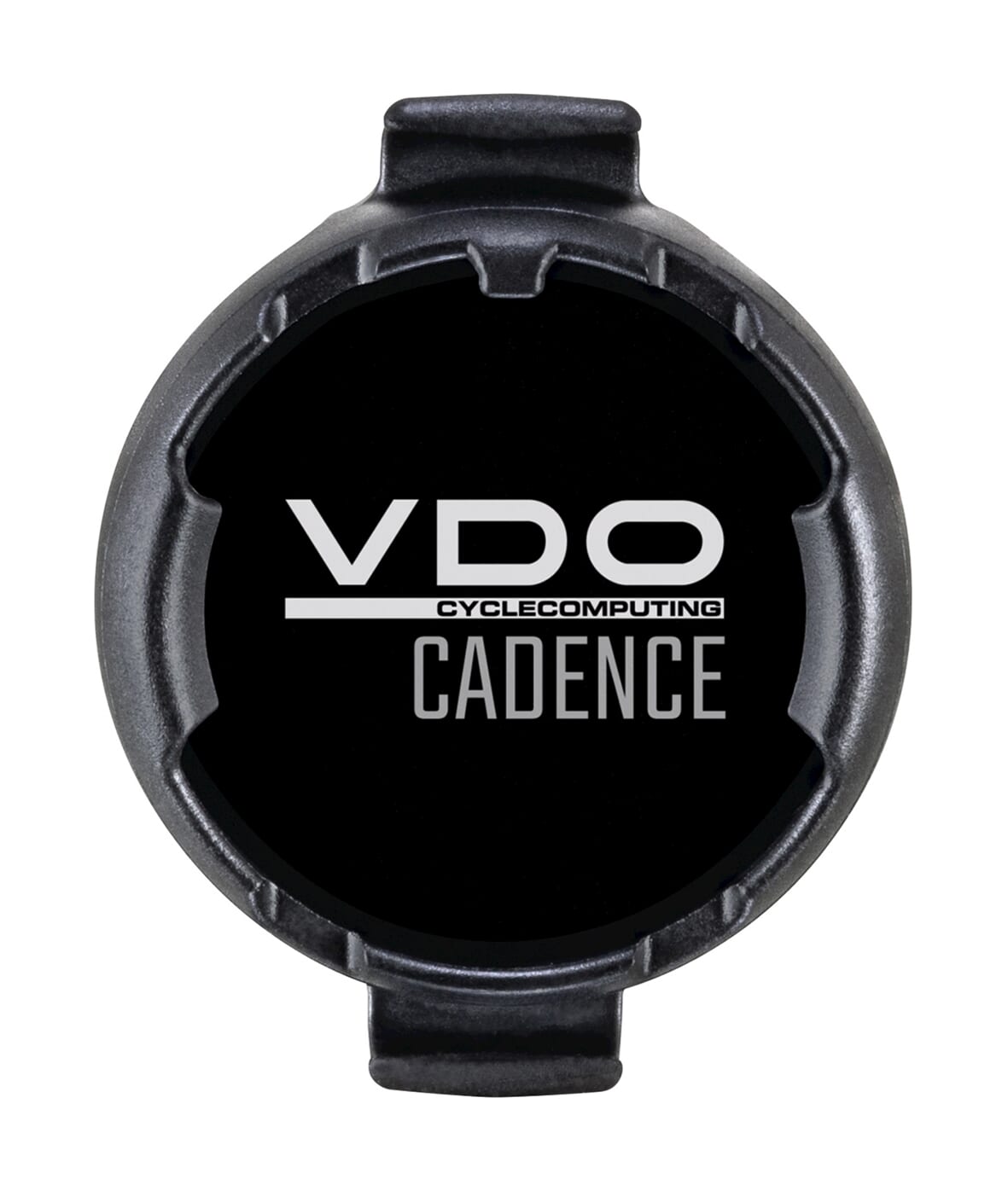 VDO ANT+/BLE sensor trapfrequentie R5 GPS crank - AE-trading