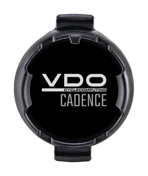 VDO ANT+/BLE sensor trapfrequentie R5 GPS crank - AE-trading