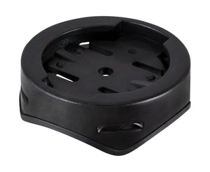 VDO GPS houder standaard R4/R5 - AE-trading