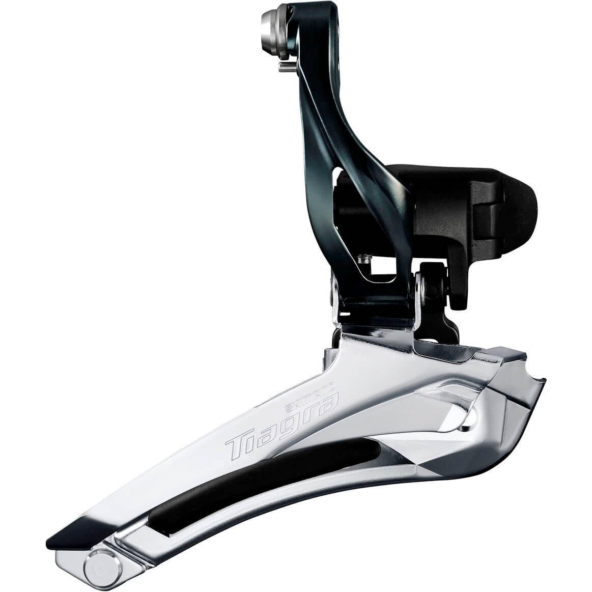 Shimano voor derailleur Tiagra 4700 31,8/28,6 dubbel - AE-trading
