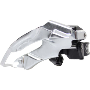 Sunrace voor derailleur FDM300 28.6/34.9mm - AE-trading