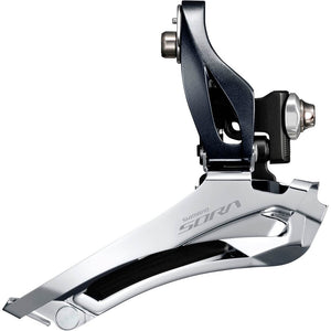 Shimano voor derailleur Sora R3000 aanlas - AE-trading