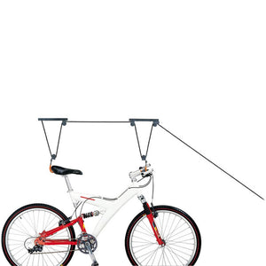 IceToolz fiets ophangsysteem P621 - AE-trading