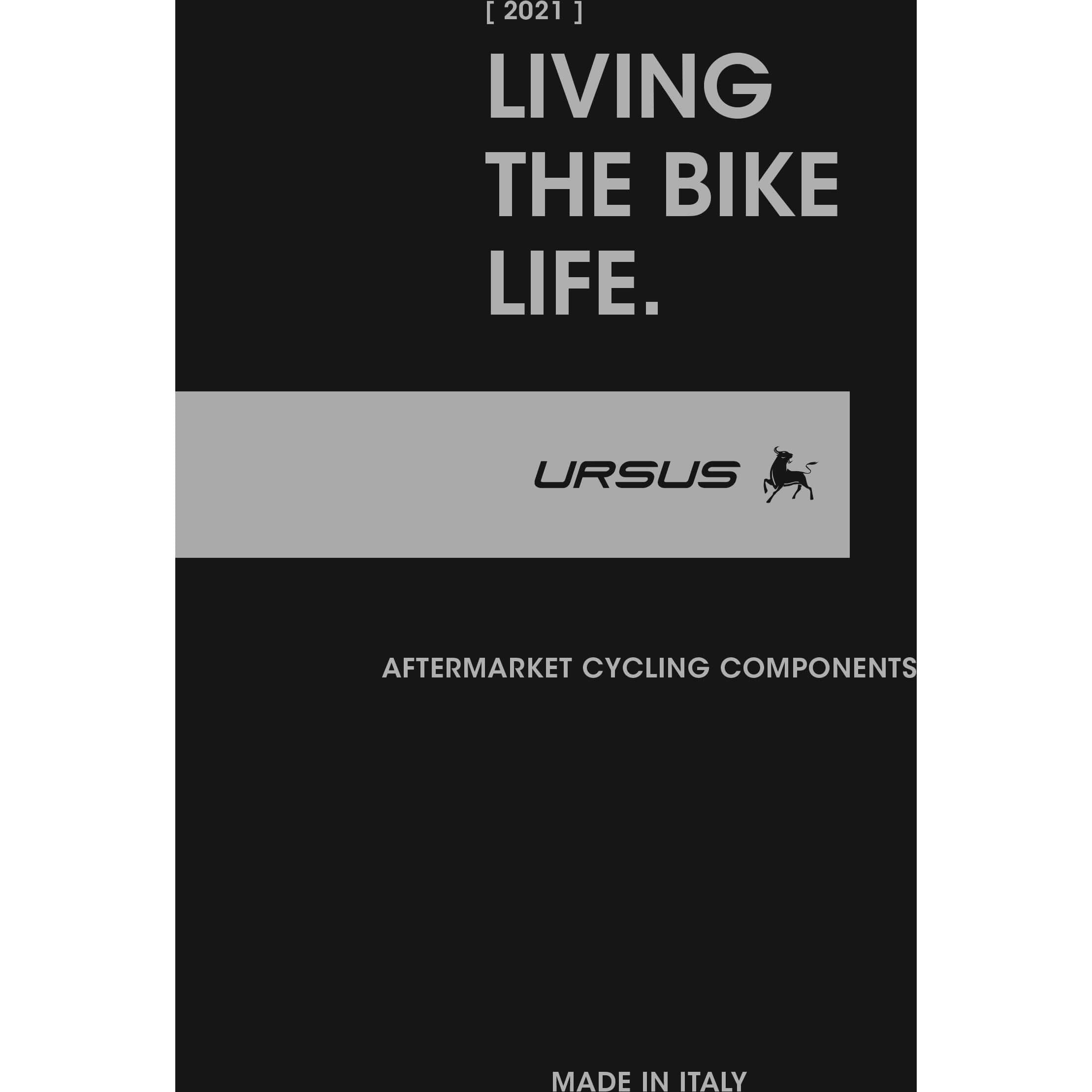 Folder Ursus - AE-trading