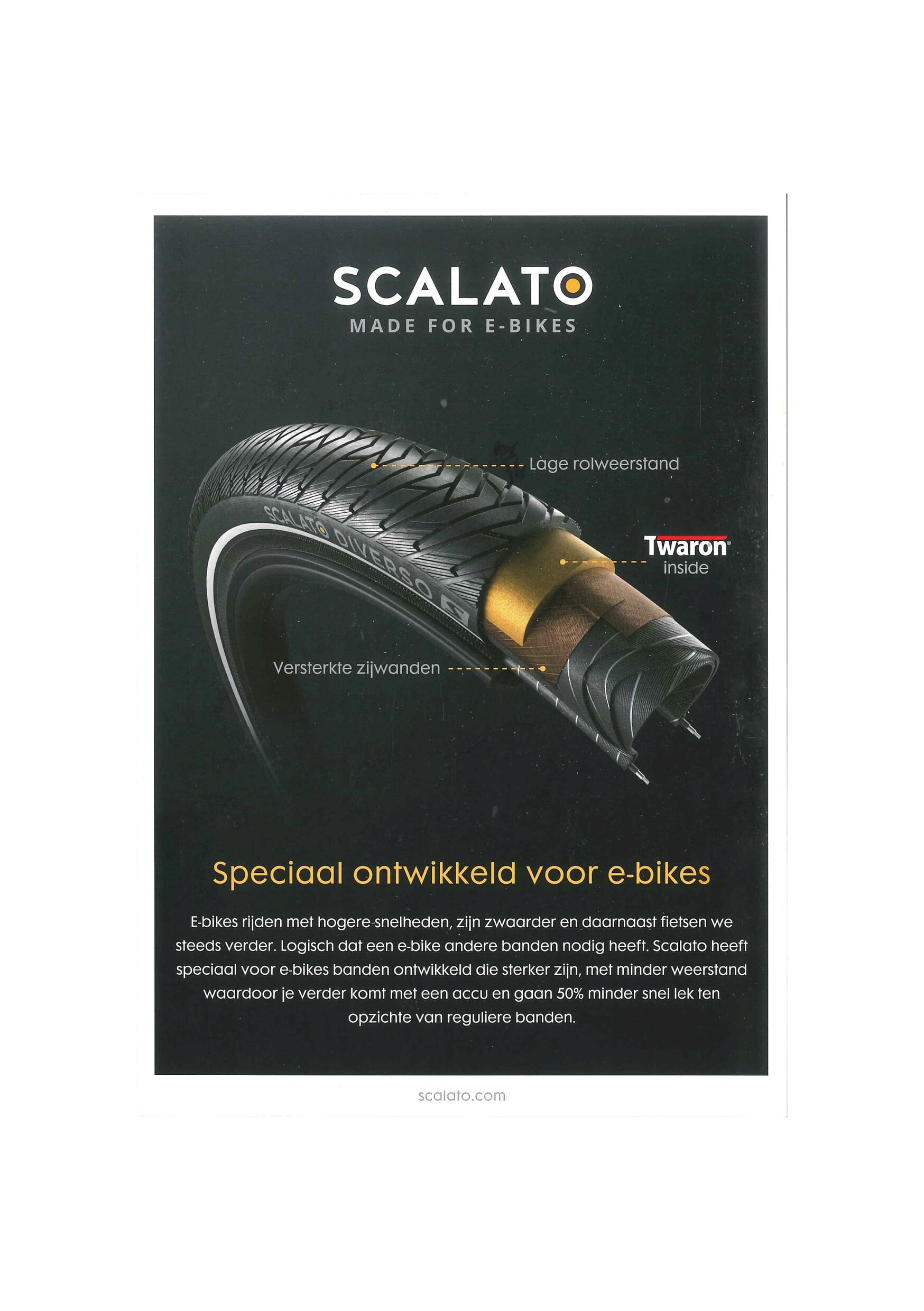 Folder Scalato - AE-trading