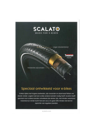 Folder Scalato - AE-trading