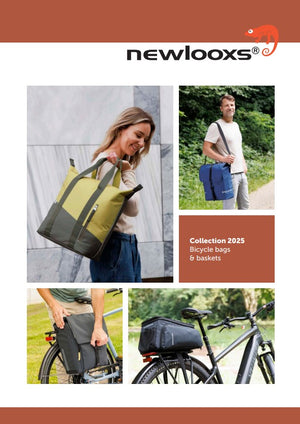 Folder New Looxs - AE-trading