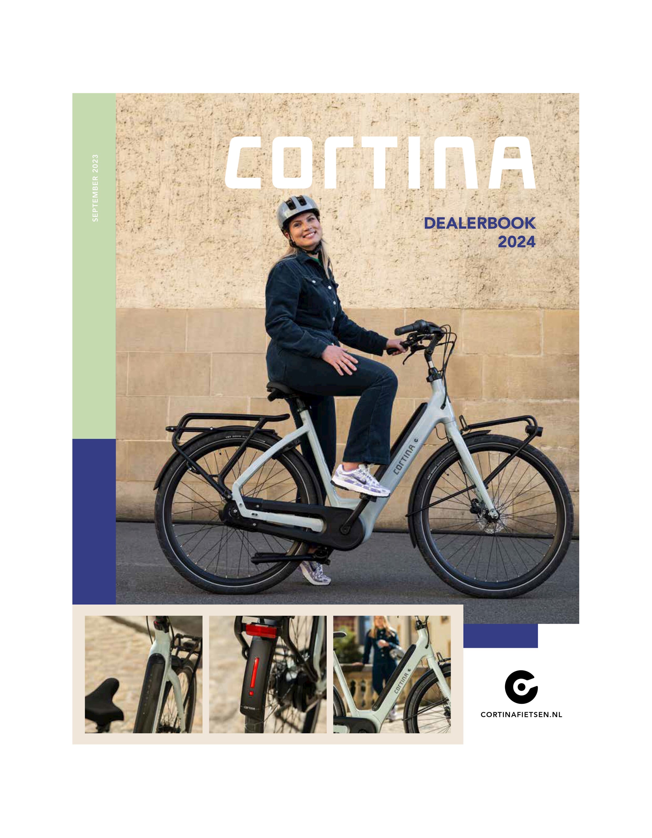 Cortina dealerbook 2024 NL - AE-trading