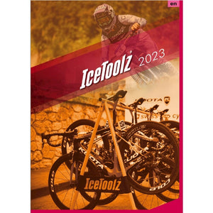 Folder IceToolz - AE-trading