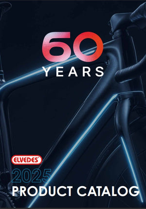 Elvedes Productcatalogus 2025 v10.0 - AE-trading