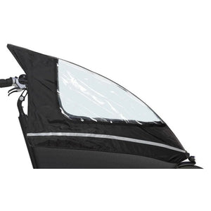 Family Regenhuif voor Urban Arrow Family Cargo Line - AE-trading