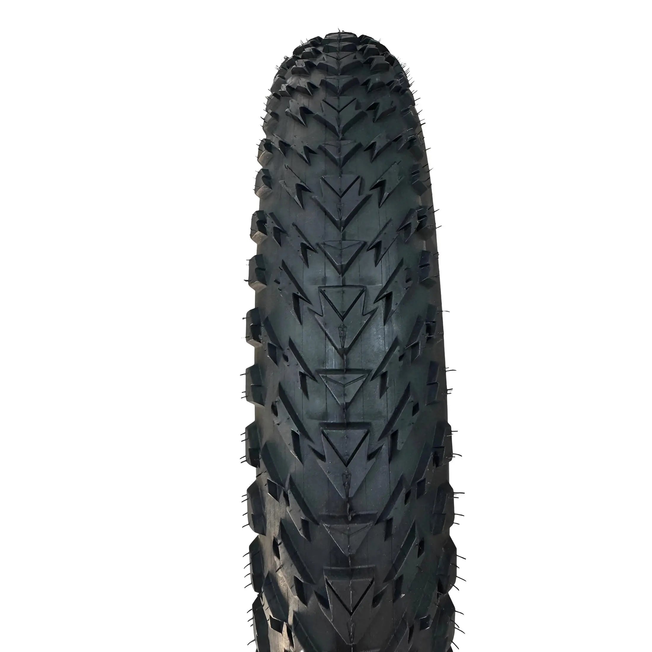 Fatbike Buitenband 20x4.0 Delitire Thundr ETRTO 100-406 - AE-trading
