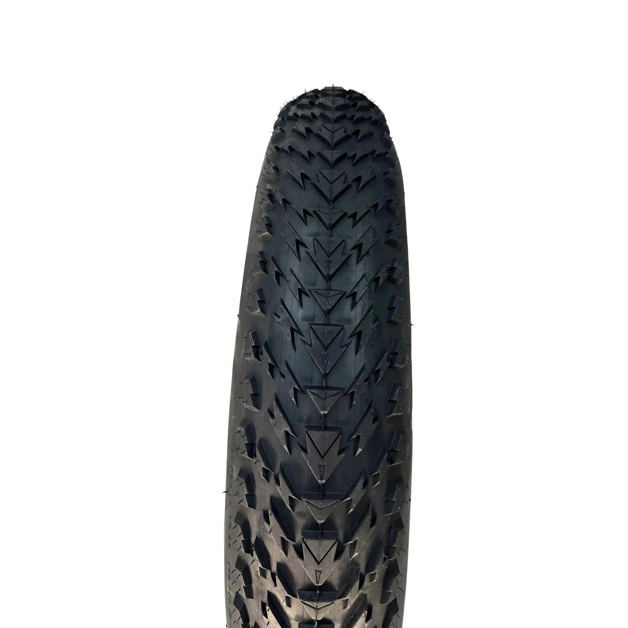 Fatbike Buitenband 20x4.0 Delitire Thundr ETRTO 100-406 - AE-trading