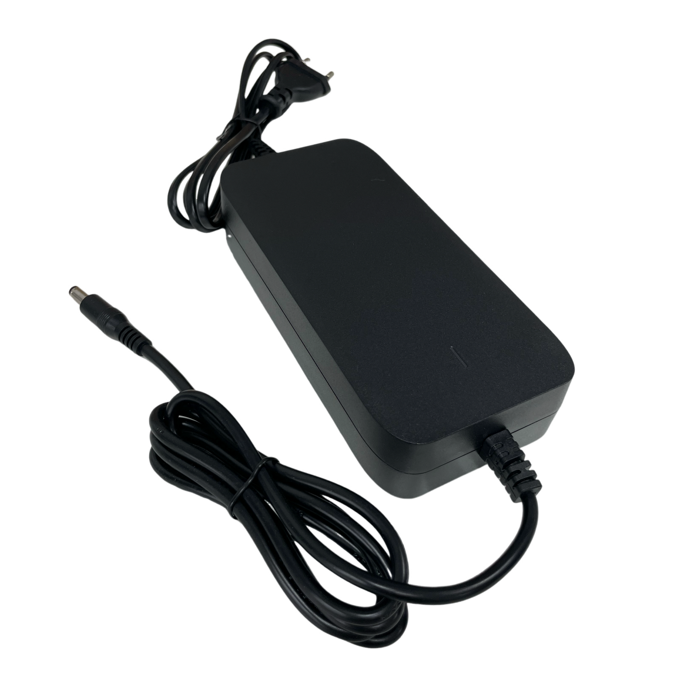 Fatbike oplader voor Diablo XR1 - AE-trading