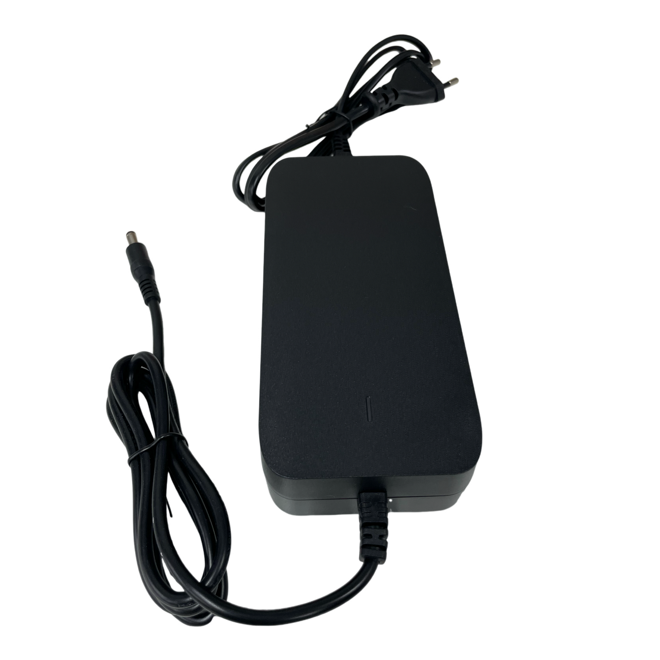 Fatbike oplader voor Engwe L20 (snel lader) Nieuwste versie - AE-trading