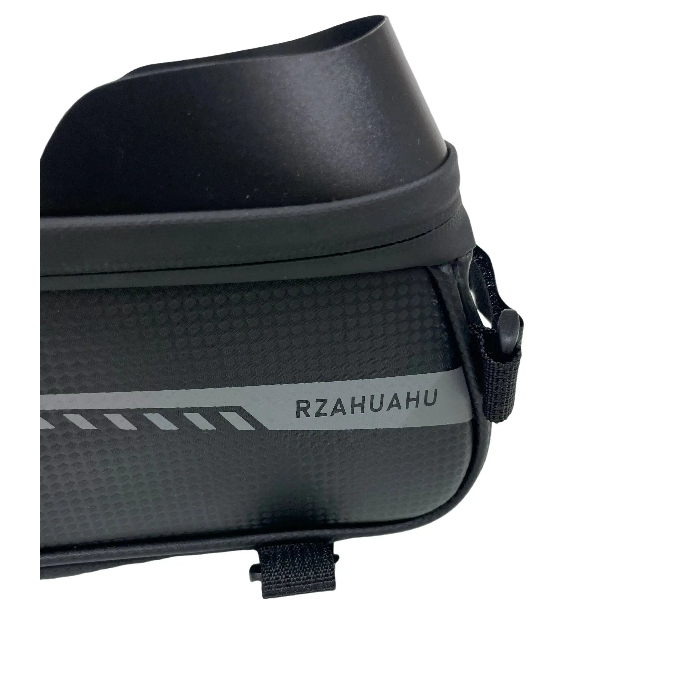 Fietstas Rzahuahu fatbike frametas waterdicht telefoonhouder - AE-trading