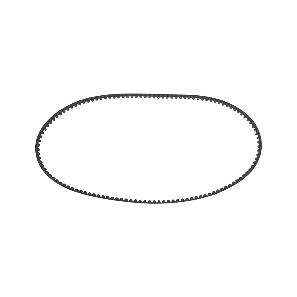 Fiido Air Riem Verstelbaar Zwart Fietsonderdeel - Band - AE-trading