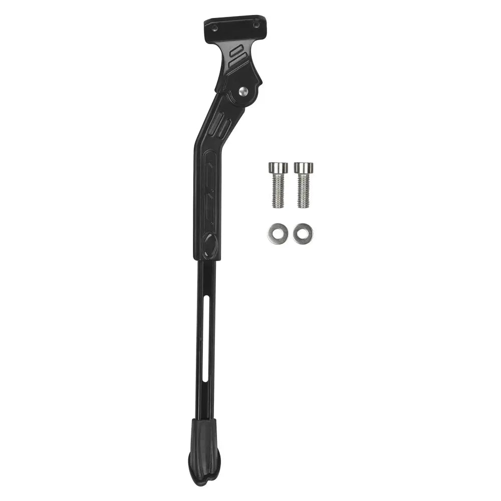 Fiido Air Standaard Verstelbare Kickstand - Zijstandaard - AE-trading