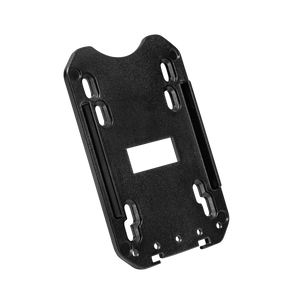 Fiido Batterijbasis L3 2000mAh Batterijhouder - Accubasis
