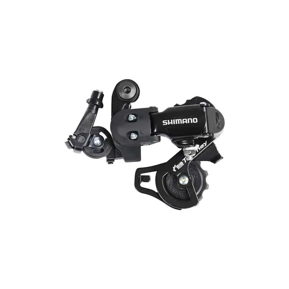 Fiido C11 Achterderailleur 11-Speed Fietsversnelling - Derailleur - AE-trading