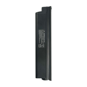 Fiido C11 Batterij Zilverknop Extra Accu - Oplaadbare Cel
