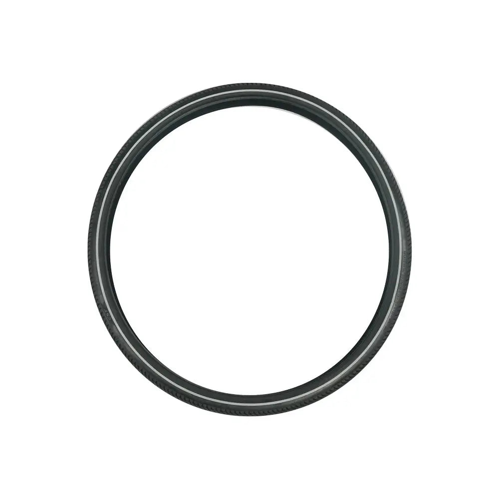 Fiido C11 Buitenband 700x25C Fietsband - Raceband - AE-trading