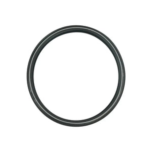 Fiido C11 Buitenband 700x25C Fietsband - Raceband - AE-trading