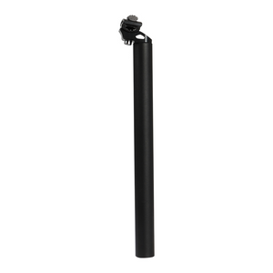 Fiido C11/C11 PRO Zadelbuis Aluminium Fietsstoelpen Tube