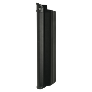Fiido C11/C11PRO Batterij Zilveren Schakelknop Accu