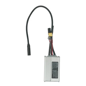 Fiido C11 Controller 10A Input Stroomregelaar - Signaalregelaar - AE-trading