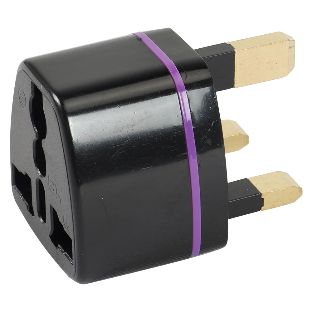 Fiido C11 Converter EU Naar UK Adapter Conversiemodule - AE-trading