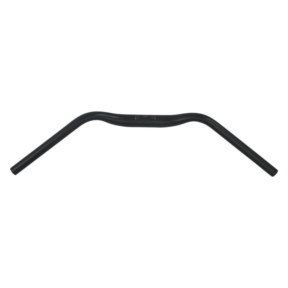 Fiido C11 Stuur 28cm Aluminium Fietshandvat - Stangen - AE-trading