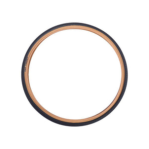 Fiido C21 Banden 28 Inch Anti-lek Fietsbuitenband Wielen