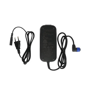 Fiido C21/C22/AIR Oplader 220V Netadapter - Voeding Plug - AE-trading