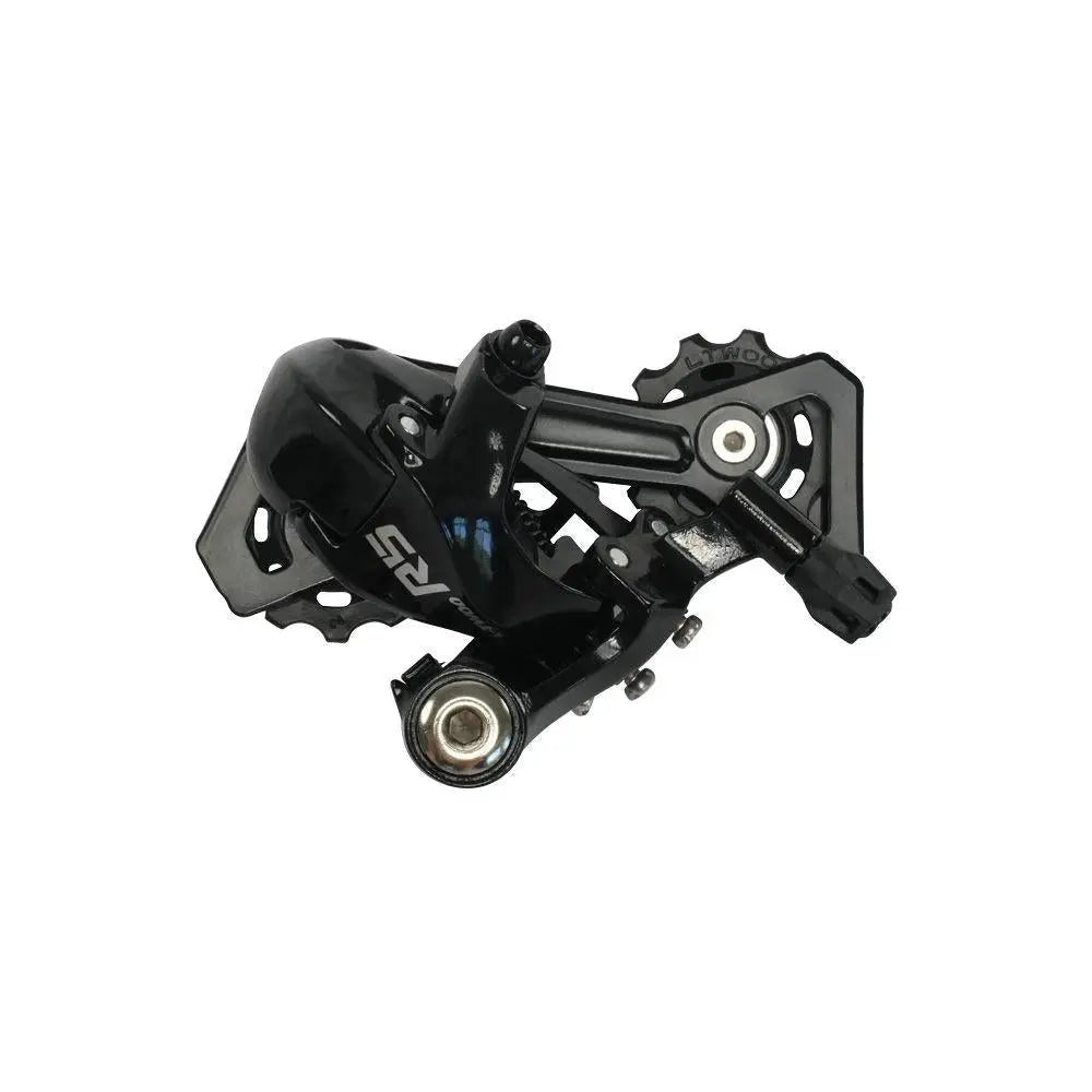 Fiido C21/C22 Achterderailleur Aluminium Versnelling - Fietsdeel - AE-trading