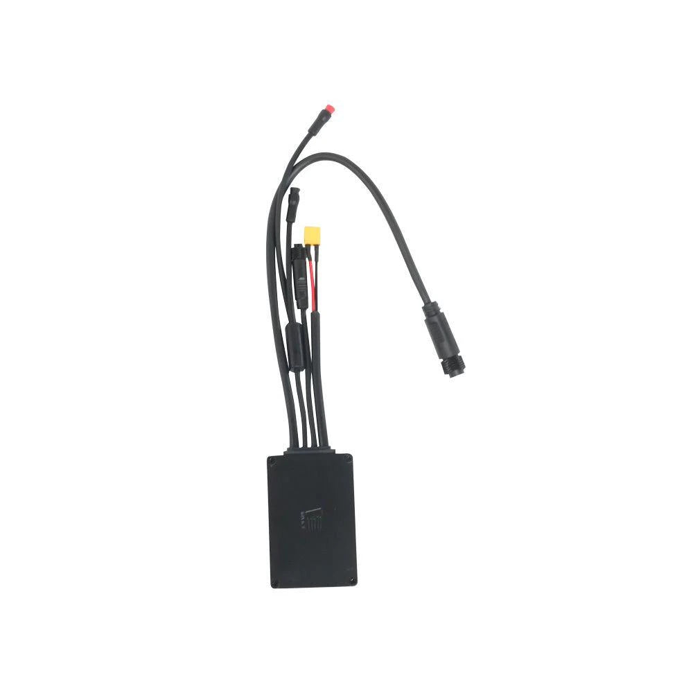 Fiido C21/C22 Controller Elektrische Fiets Regelaar Module - AE-trading
