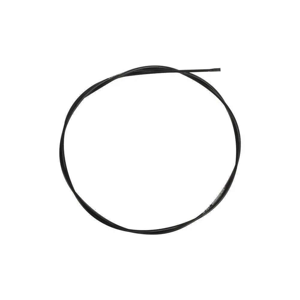 Fiido C21/C22 Versnellingskabelbuis Aluminium Behuizing Kabelbuis - AE-trading