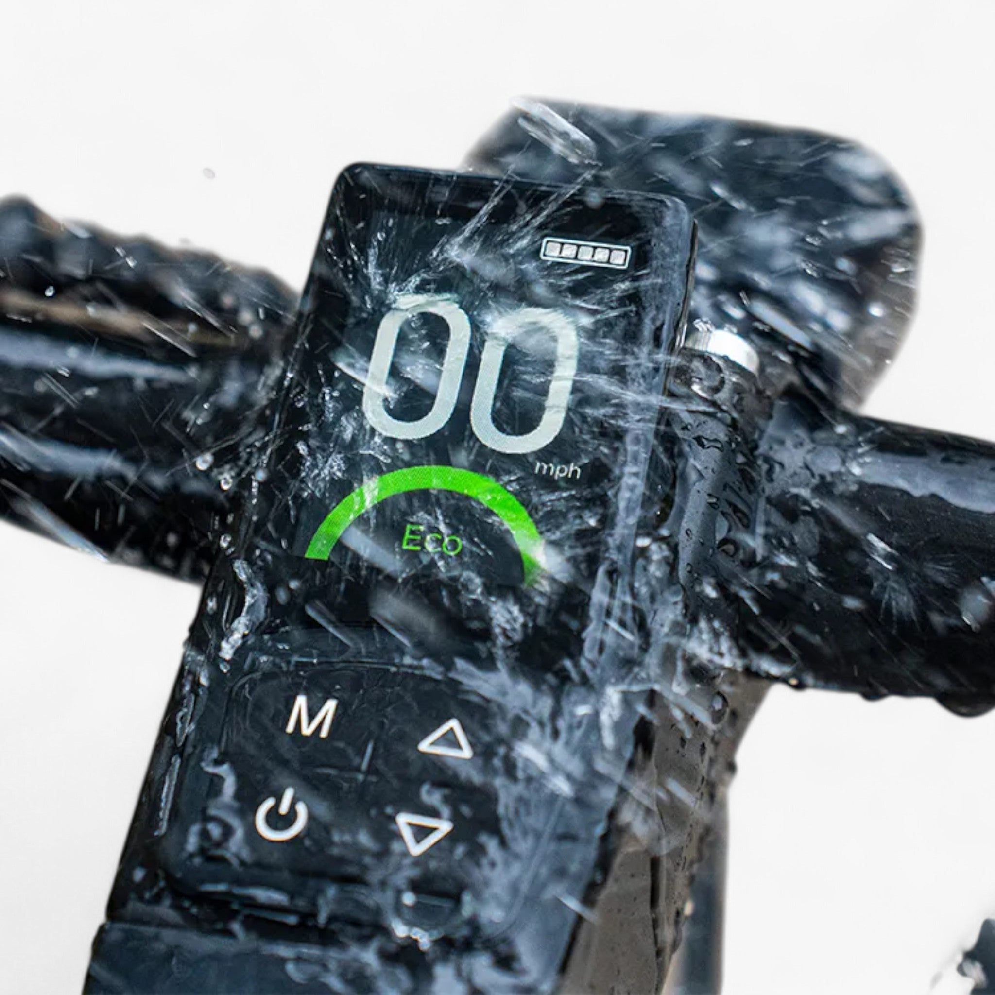 Fiido C21 - Elektrische Stadsfiets - Grijs - 28 inch - XL 190cm - 205cm - Accu 209Wh 36V - 250W 40Nm Mivice Motor - 9 Versnellingen - Hydraulische Remmen