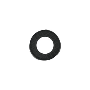 Fiido C21 Stuurpenring L54.5W51.4H10.5mm Stuurhuls Adapter