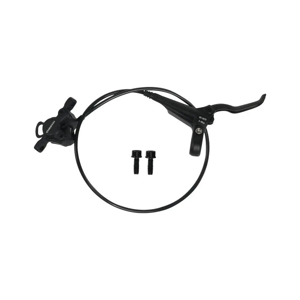 Fiido C22 Remsysteem Voorkant Hydraulisch Remmechanisme - AE-trading