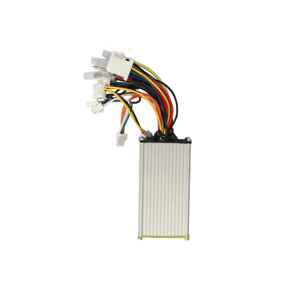 Fiido D1/D2 Controller 36V Fietsonderdeel Regelaar - Besturing - AE-trading