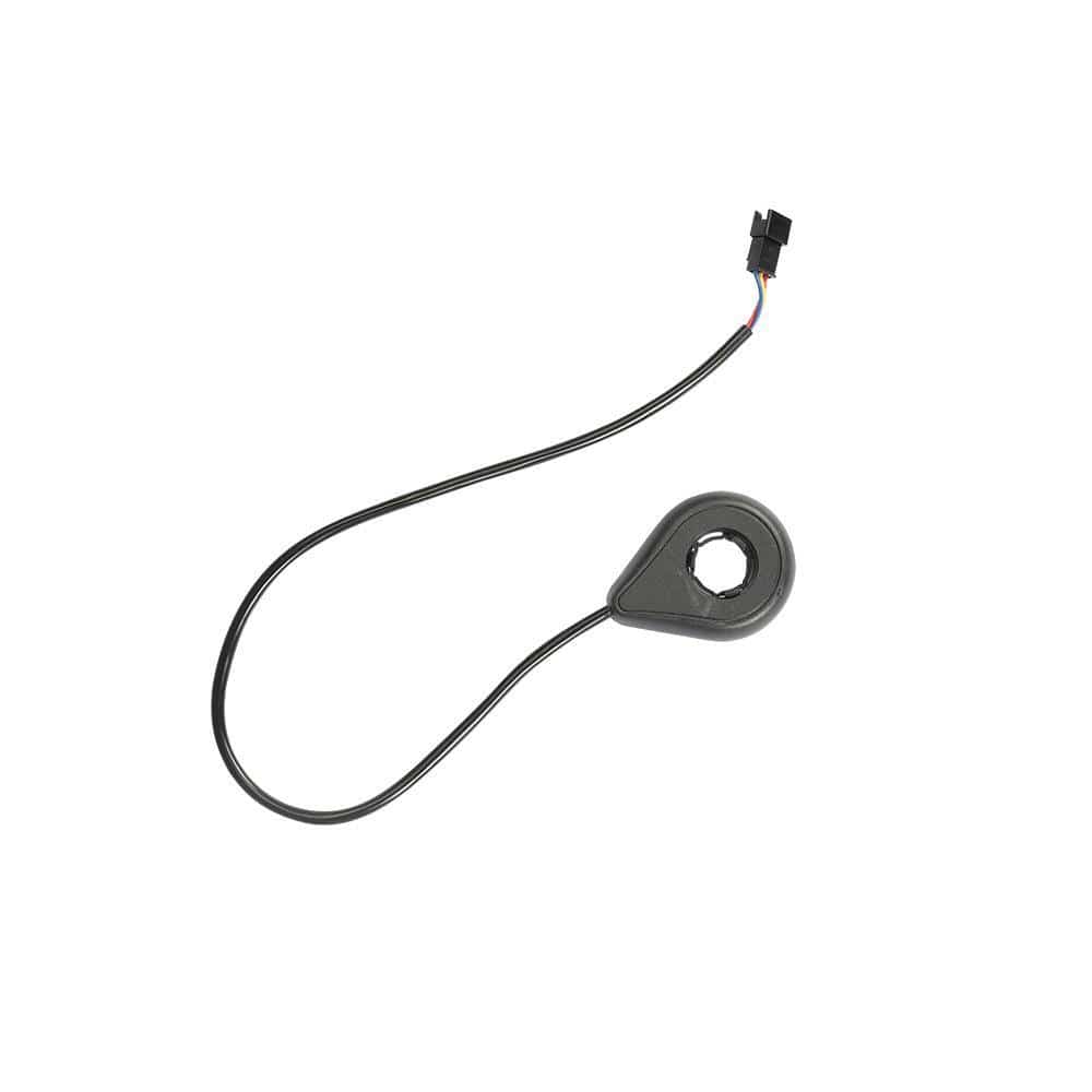 Fiido D1/D2/D3/D4 Booster Fiets Motor Ondersteuning - AE-trading