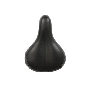 Fiido D1 Zadel Comfortabel Fietsstoel - Zadeldekking