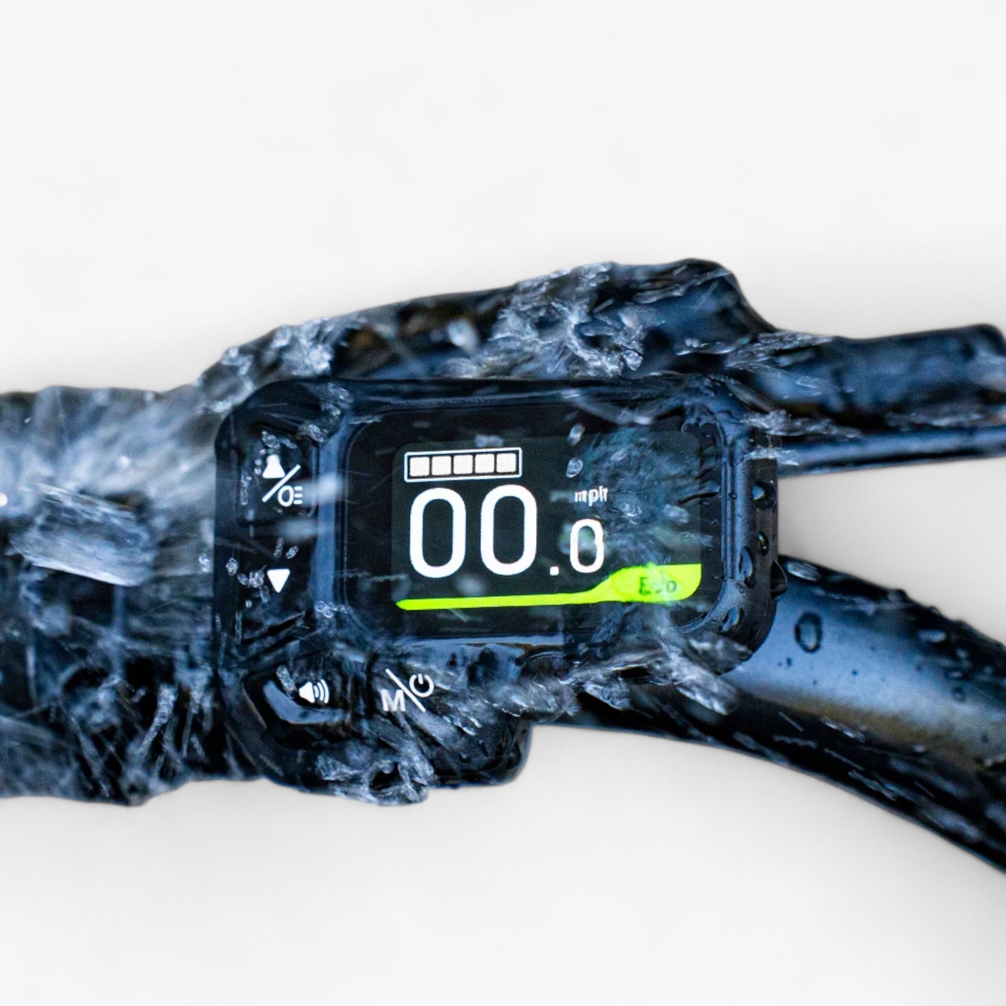 Fiido D11 2025 - Elektrische Vouwfiets - Lichtgrijs - 20 inch - Accu 417.6Wh 36V - 250W 32Nm Motor - Shimano 7 Versnellingen - Hydraulische Remmen