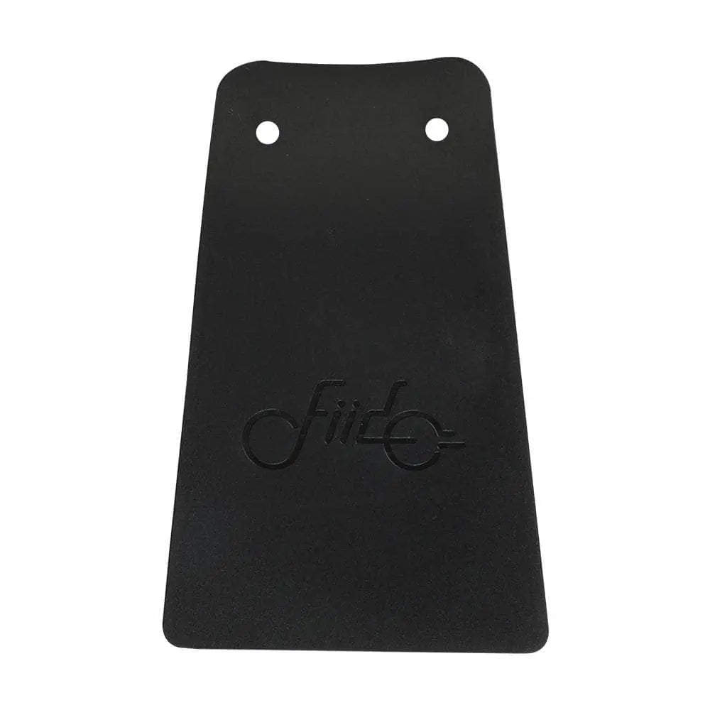 Fiido D11 Controller Box 48V Afdekking - Beschermkap - AE-trading