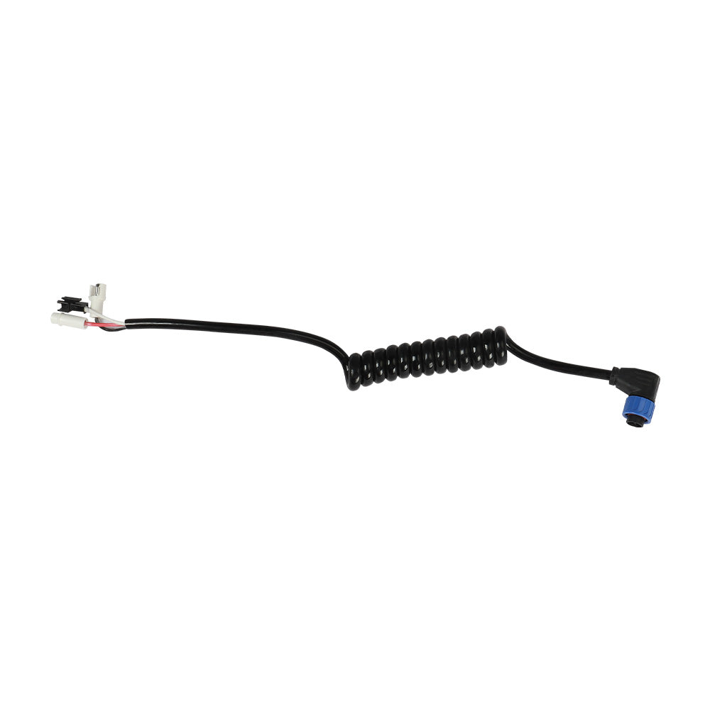 Fiido D11/D21 Batterijkabel Fiets 48V Kabel - Snoer - AE-trading