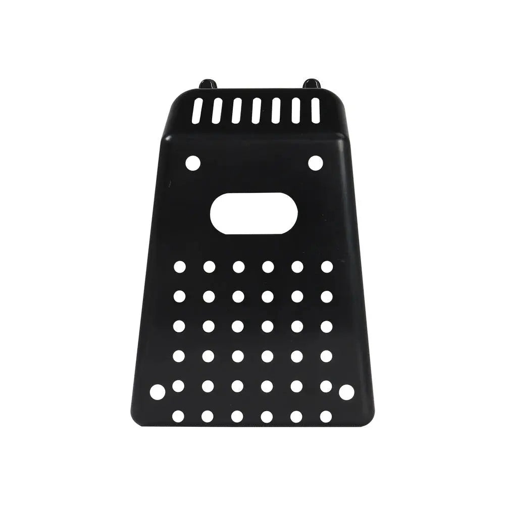 Fiido D11/D21 Controllerbox Afdekking Behuizing Cover - AE-trading