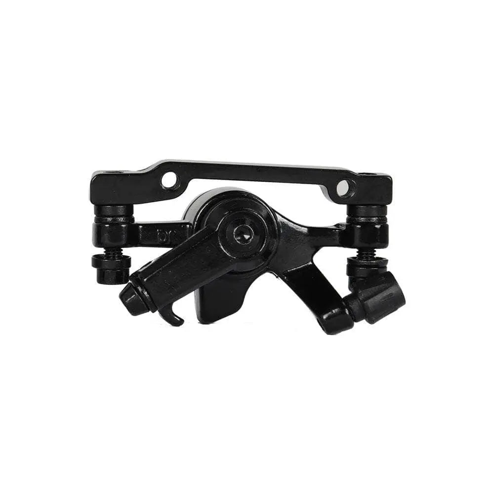 Fiido D11/D21 Rem E-bike Hydraulisch Schijfrem - Fietsklem - AE-trading